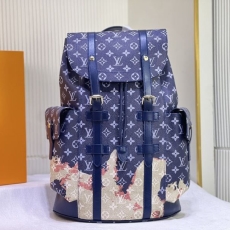 LV Backpacks